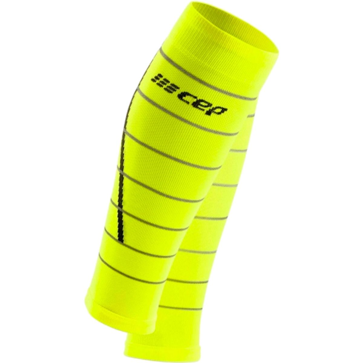 CEP Men's Compression Sleeves 4.0