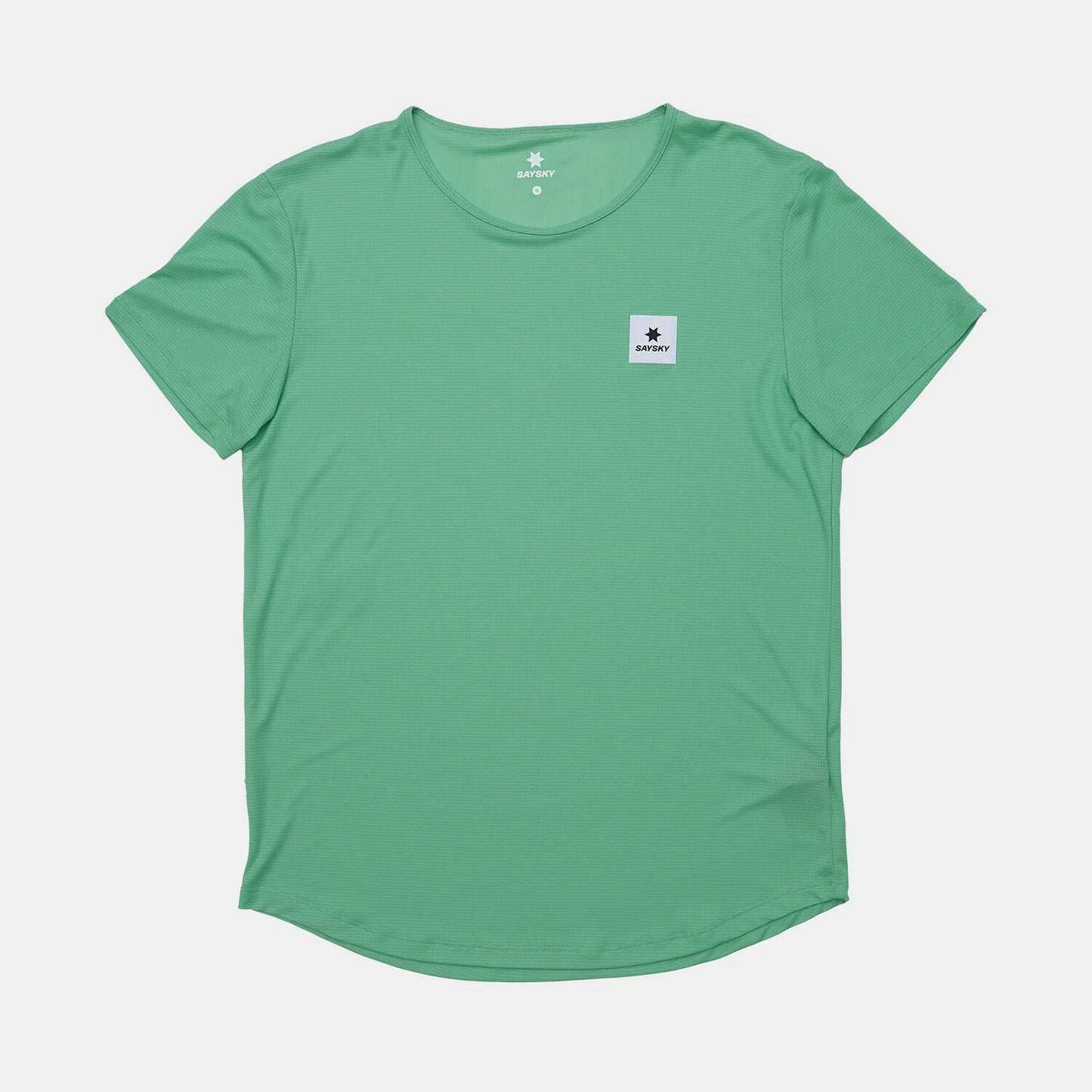SAYSKY Men's Reactive Flow T-Shirt