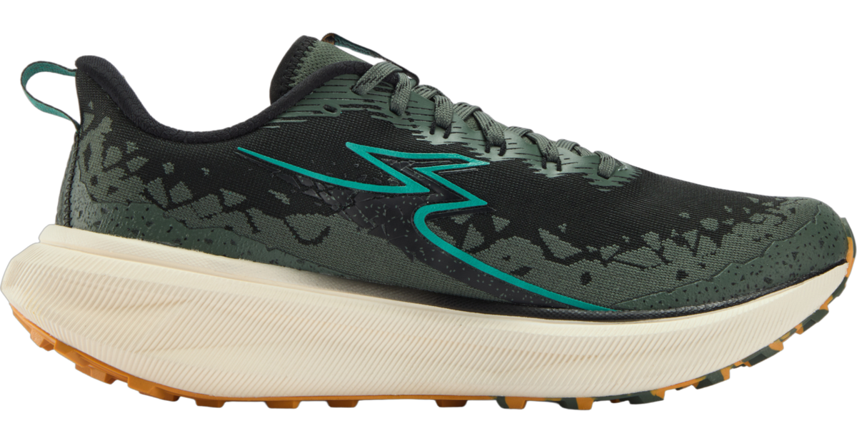 361 Men's Taroko 5