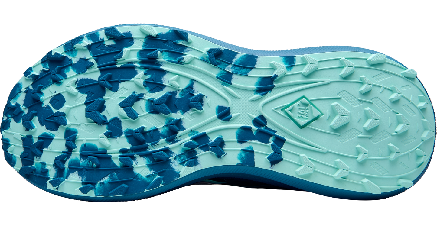 361 Women's Taroko 5