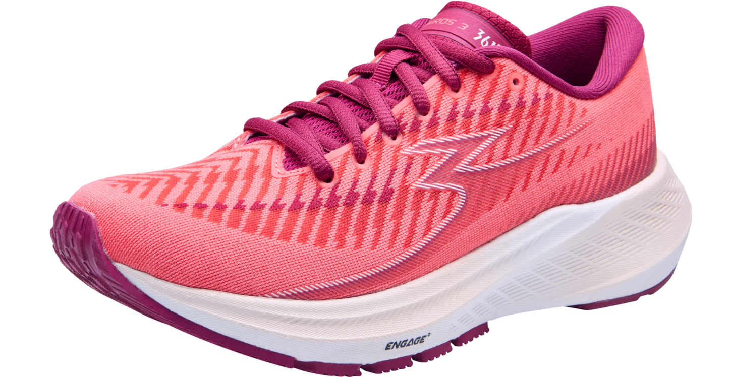 361 Women's Kairos 3