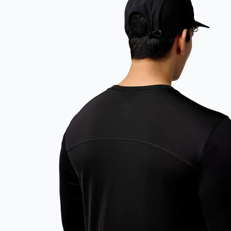 Brooks Men’s Atmosphere Long Sleeve 3.0