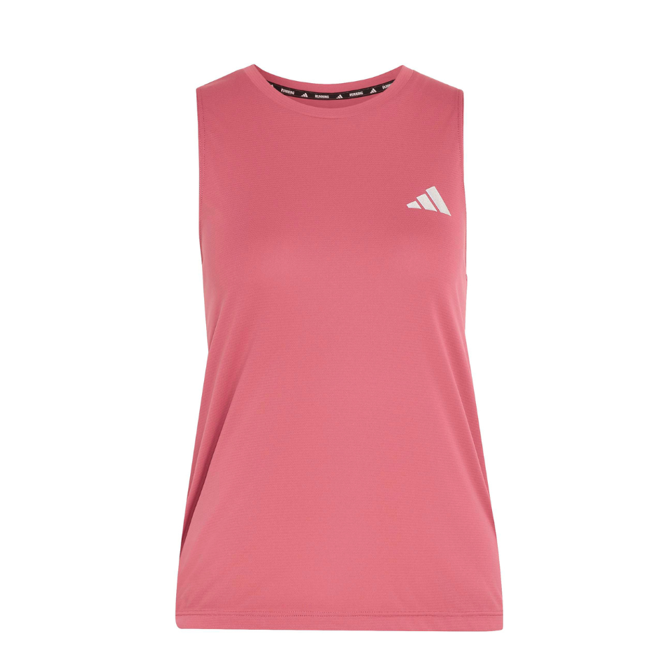 Adidas Women's Running Essential Tank Top