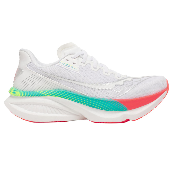 Saucony Women's Endorphin Azura