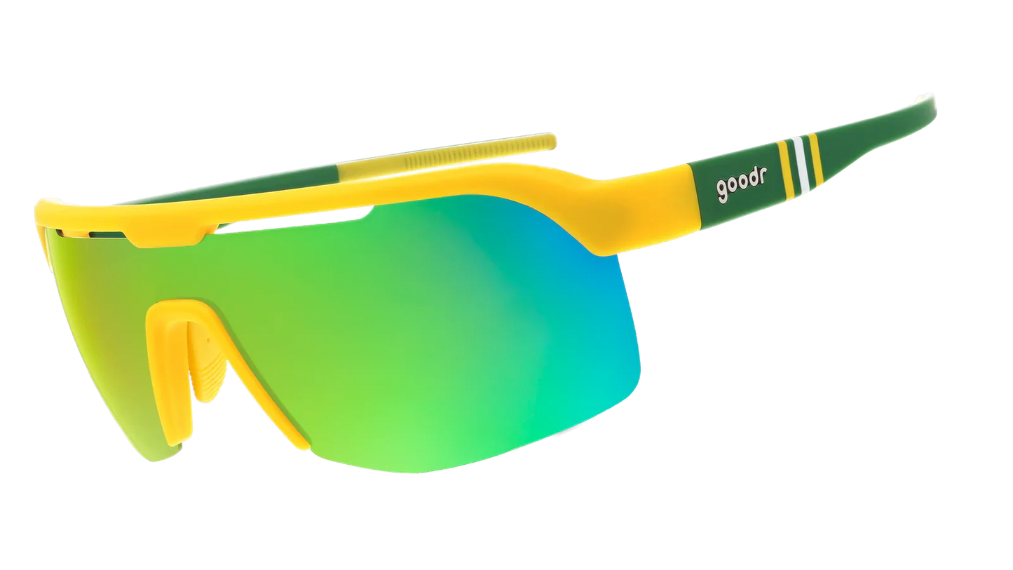 Goodr Bolt G