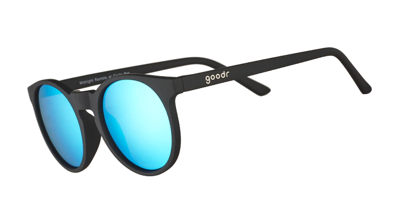Goodr Circle G sunglasses