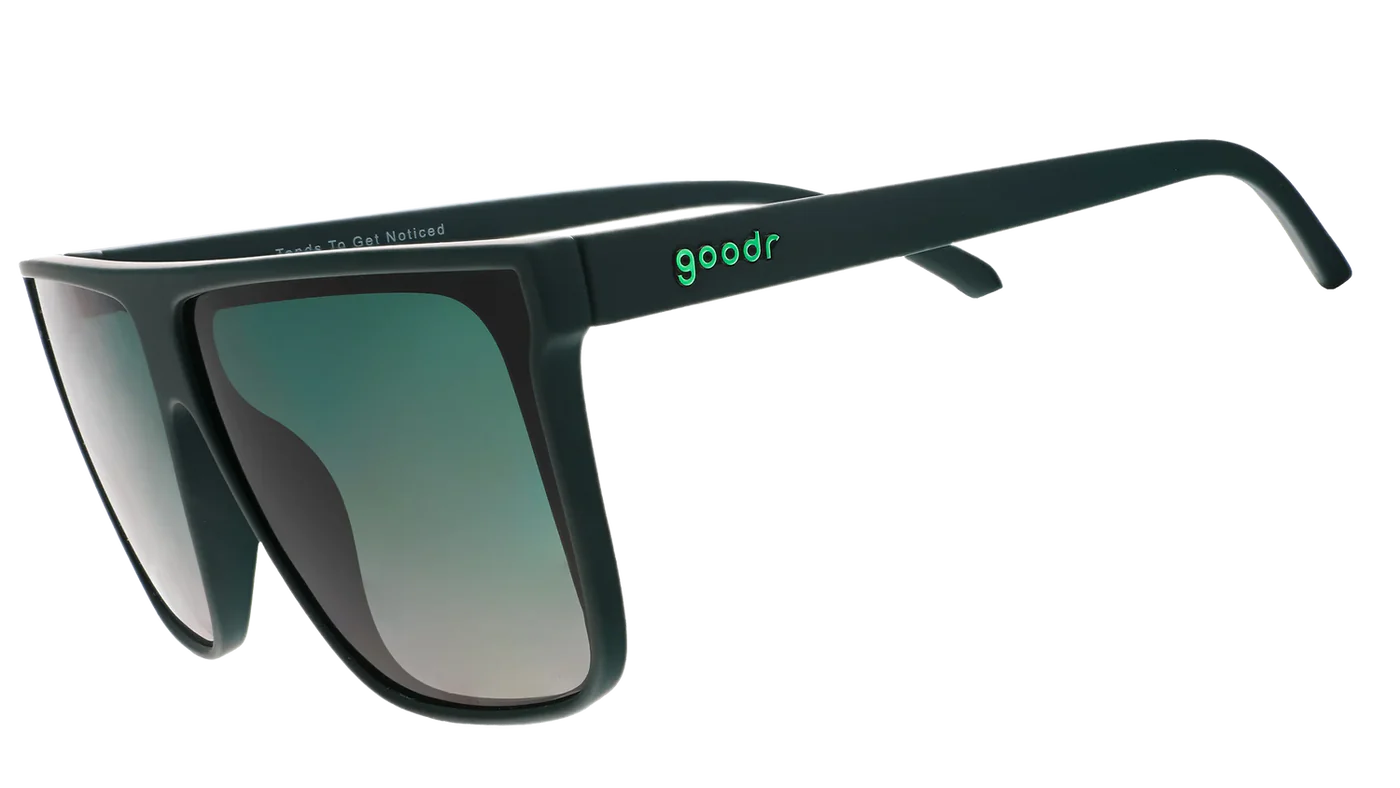 Goodr FLY G
