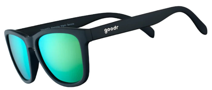 Goodr OG