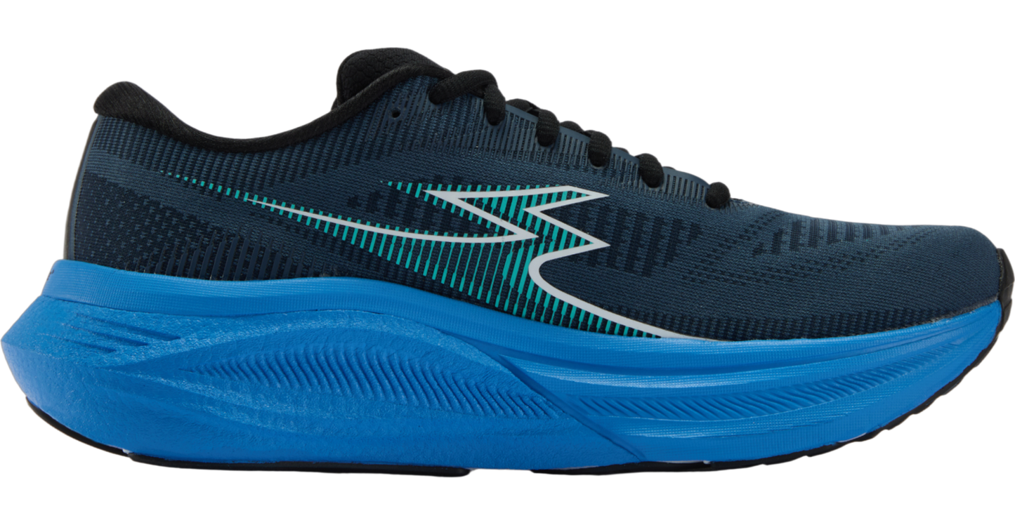361 Men's Phoenix 2