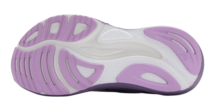 361 Women's Phoenix 2