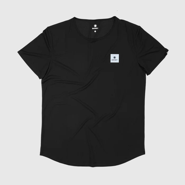 SAYSKY Men's Clean Flow T-Shirt