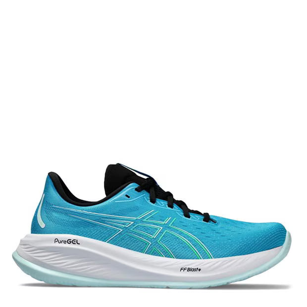 Asics Men's Gel Cumulus 26