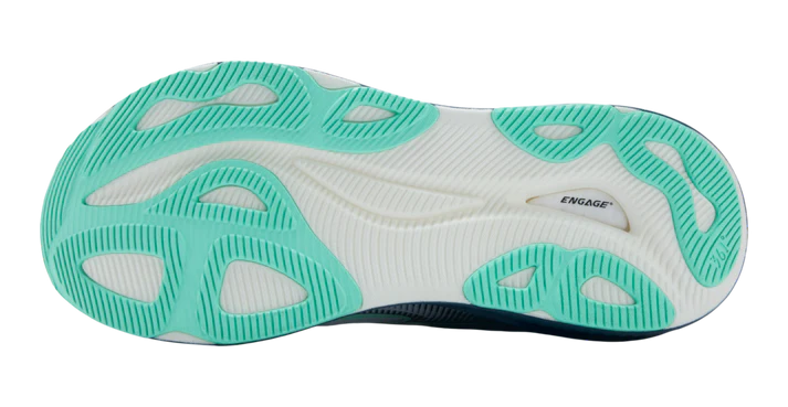 361 Women's Meraki 7