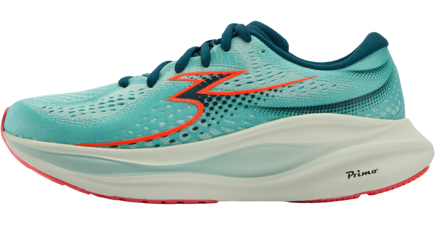 361 Women's Ventus 2