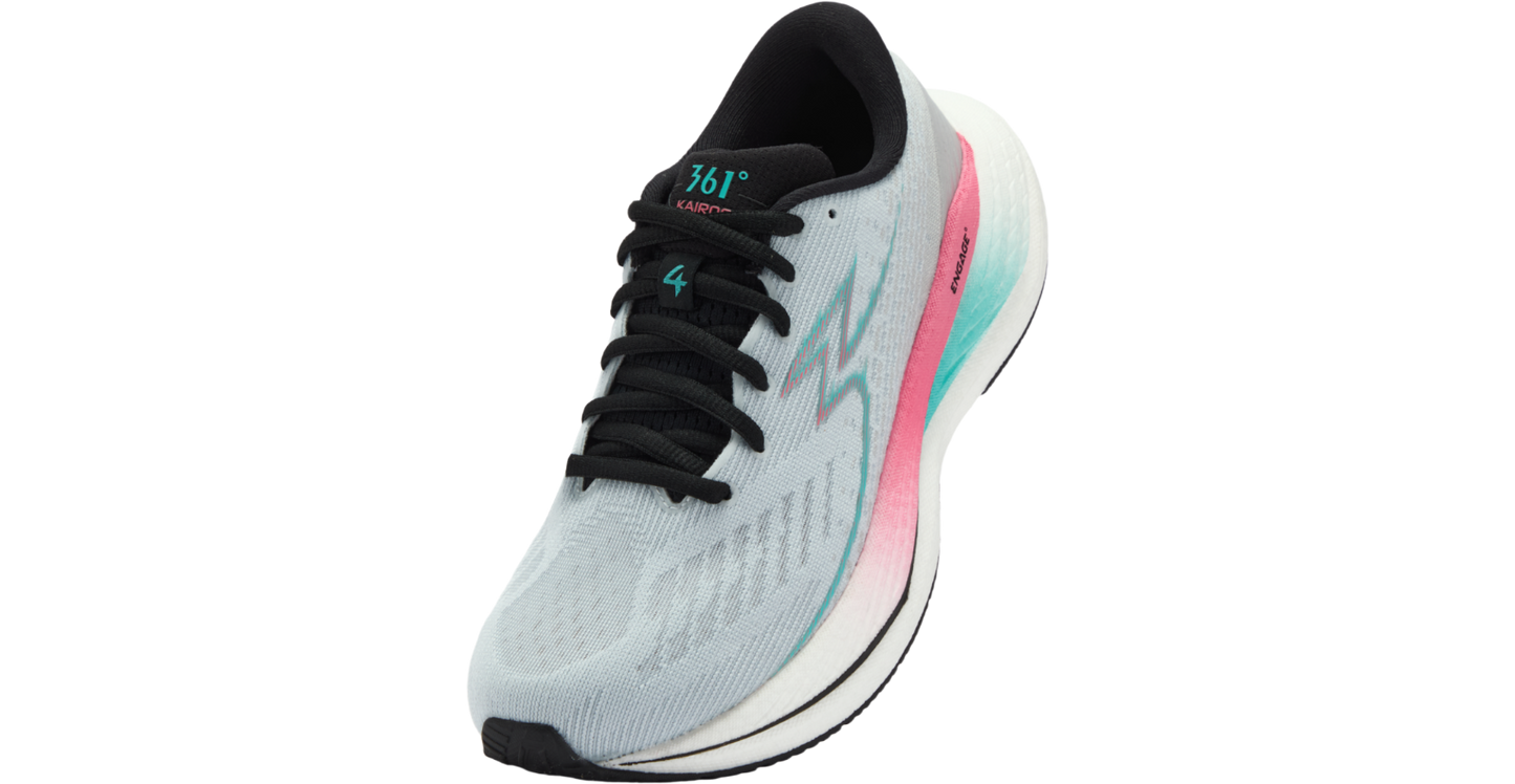 361 Women's Kairos 4