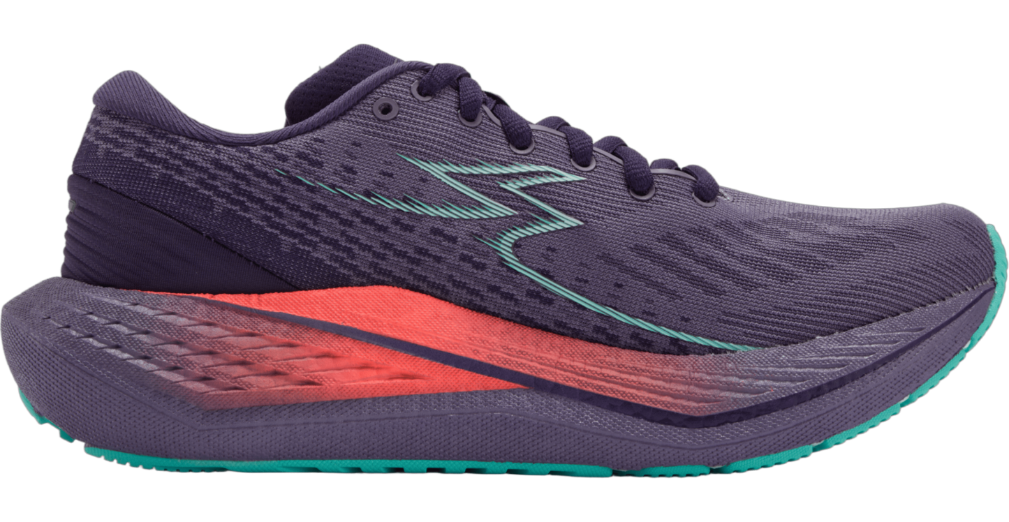361 Women's Kairos 4