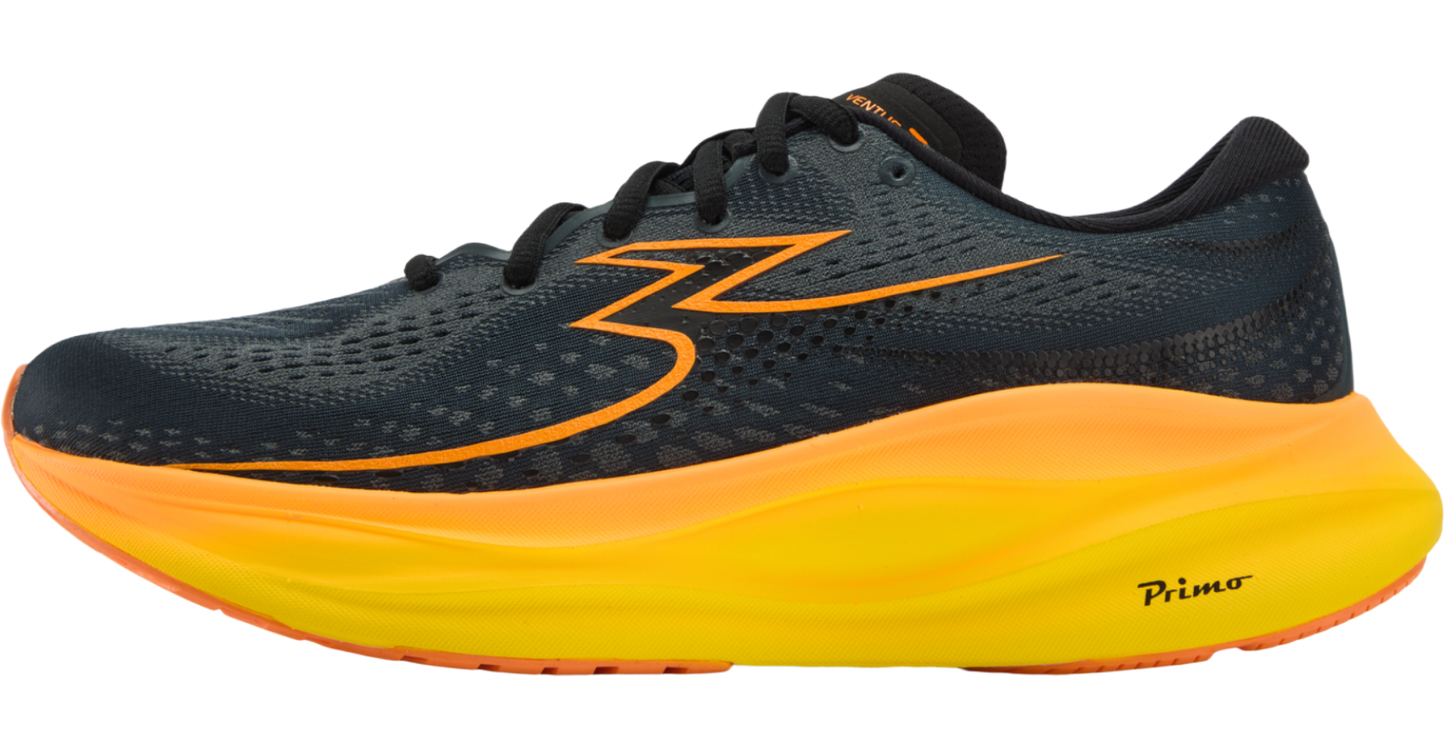 361 Men's Ventus 2