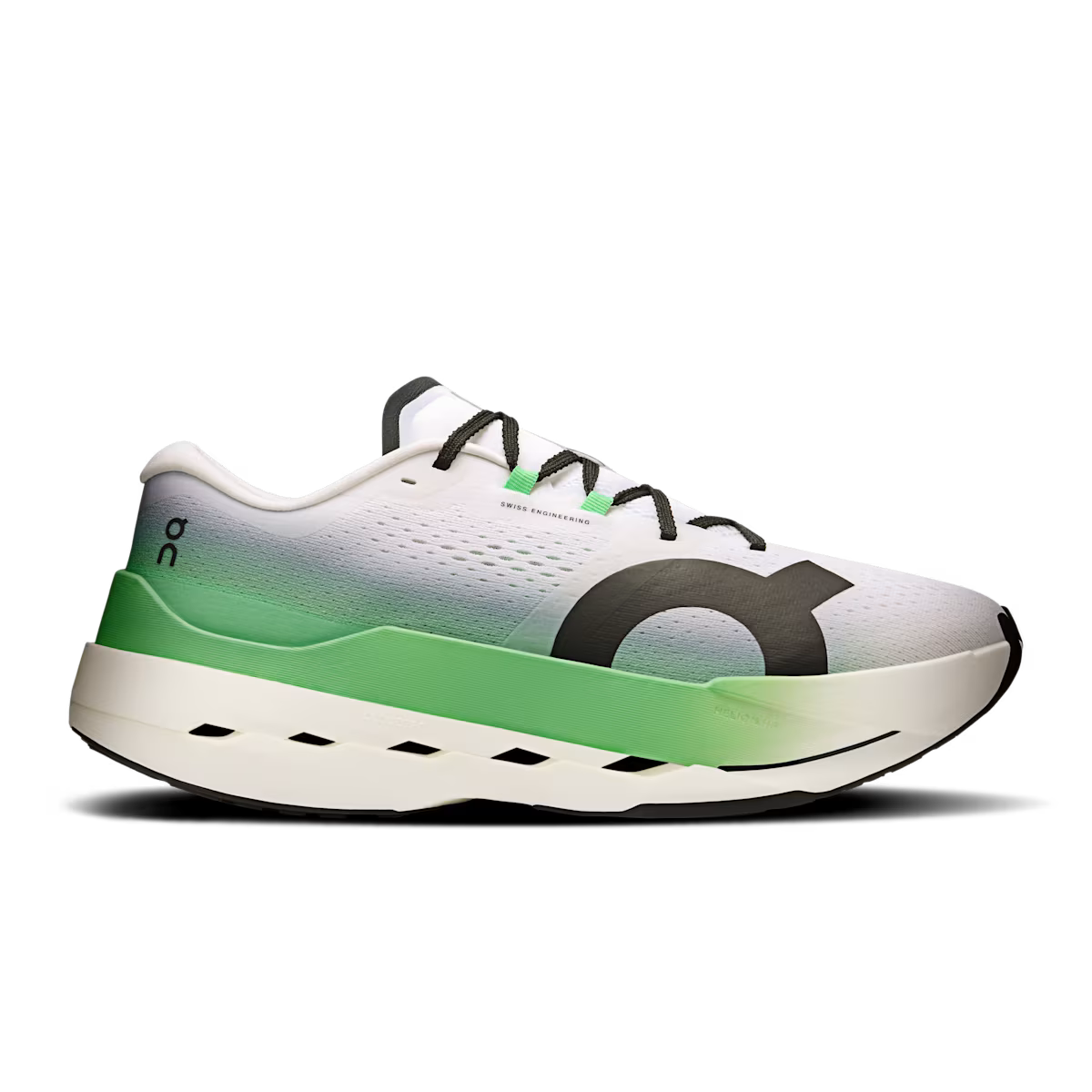 On Men's Cloudboom Max