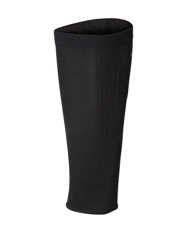 2XU Compression Calf Sleeves