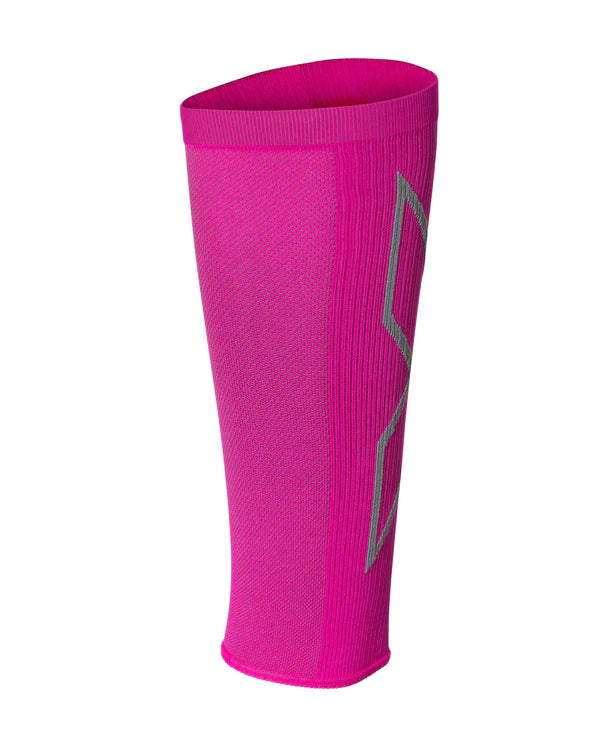 2XU Compression Calf Sleeves