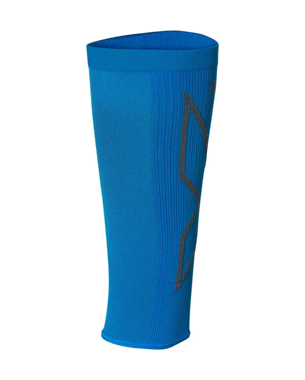 2XU Compression Calf Sleeves