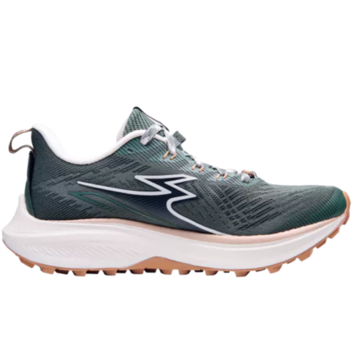 361 Women's Futura 2