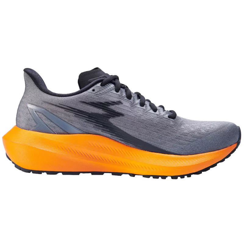 361° Men's Kairos 2