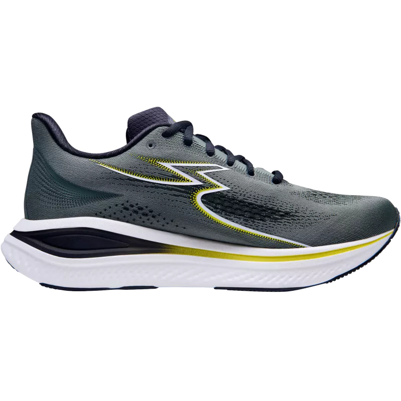 361 Men's Meraki 6 Running Shoes