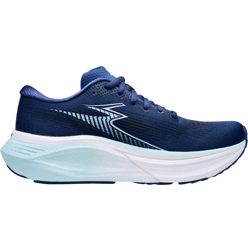 361 Women's Phoenix