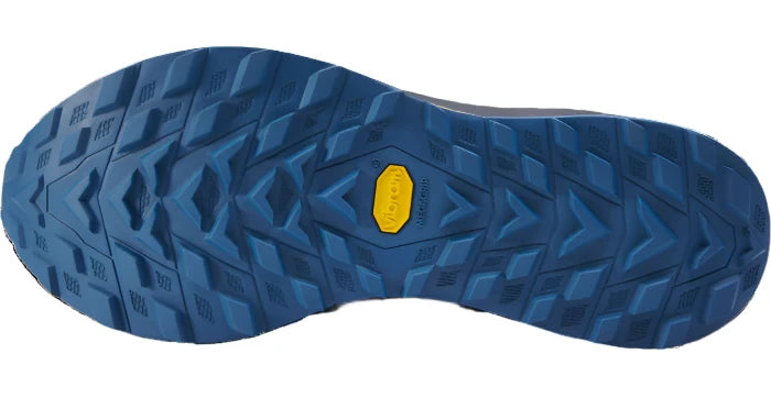 361° Men’s Futura Waterproof Sole