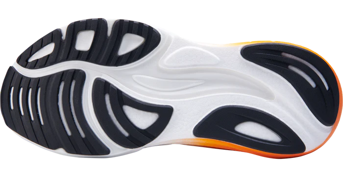 361 Men’s Phoenix. Bottom view