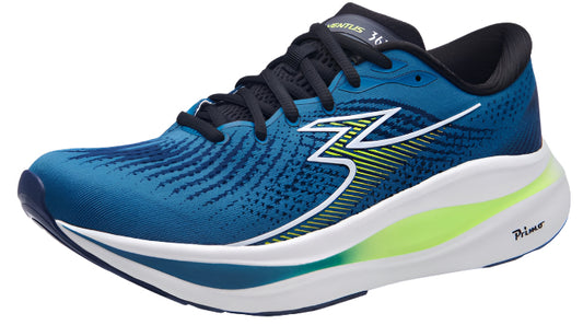 361° Men’s Ventus Lateral view