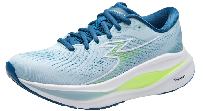 361 Women’s Ventus lateral view