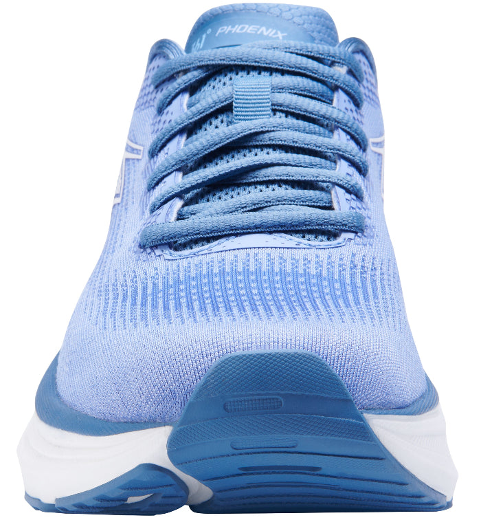 361 women's Phoenix Blue