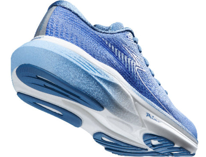 361 women's Phoenix Blue