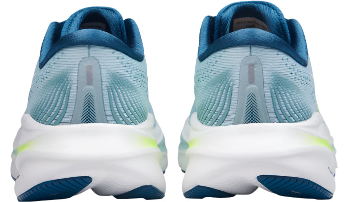 361° women’s Ventus Back view