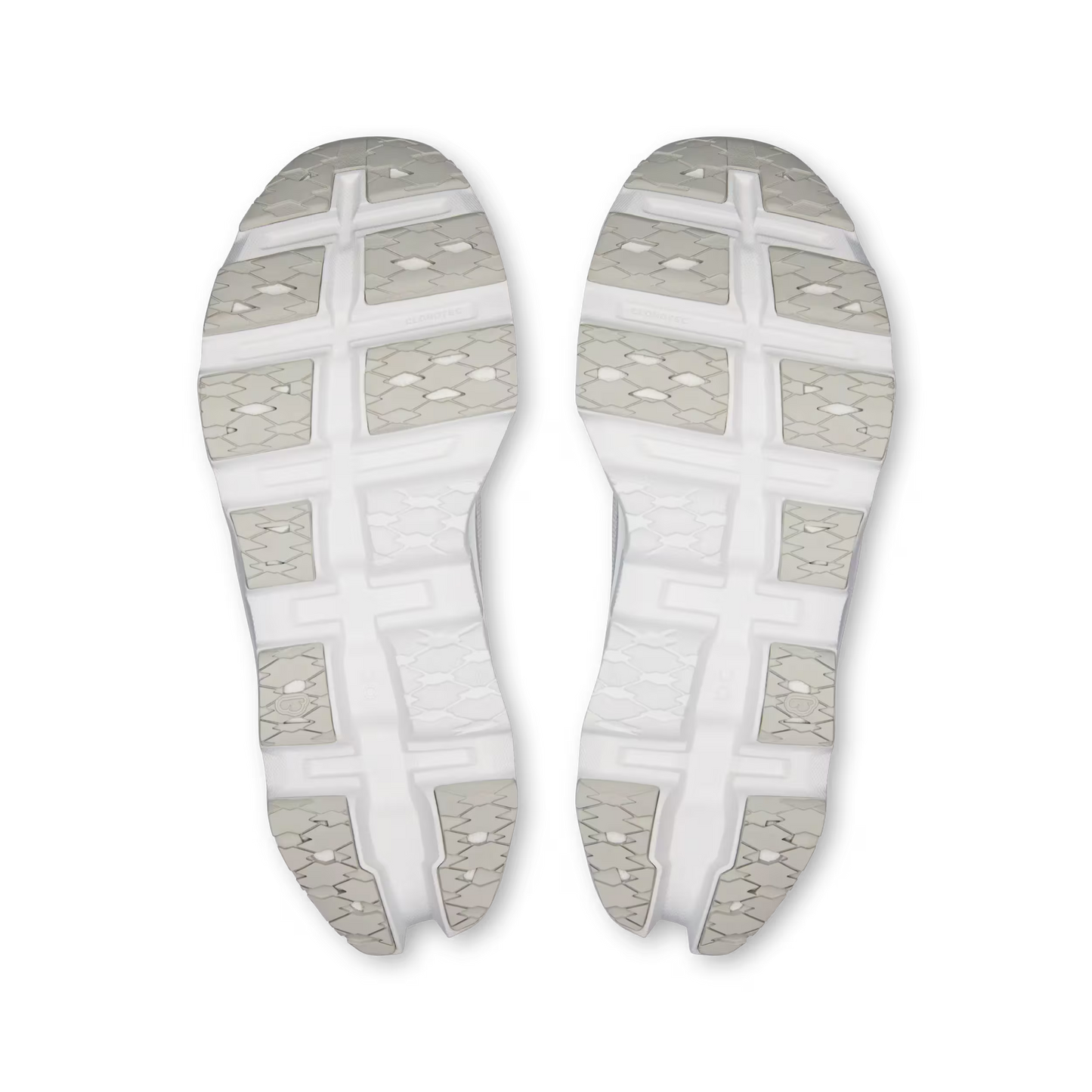 On Women's Cloudmonster 3