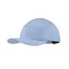 Buff 5 Panel Go Cap