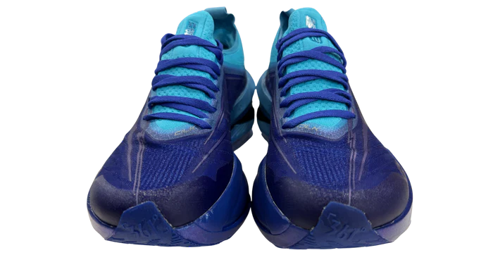 361 Unisex Furious Future 2.0 - Blue Line