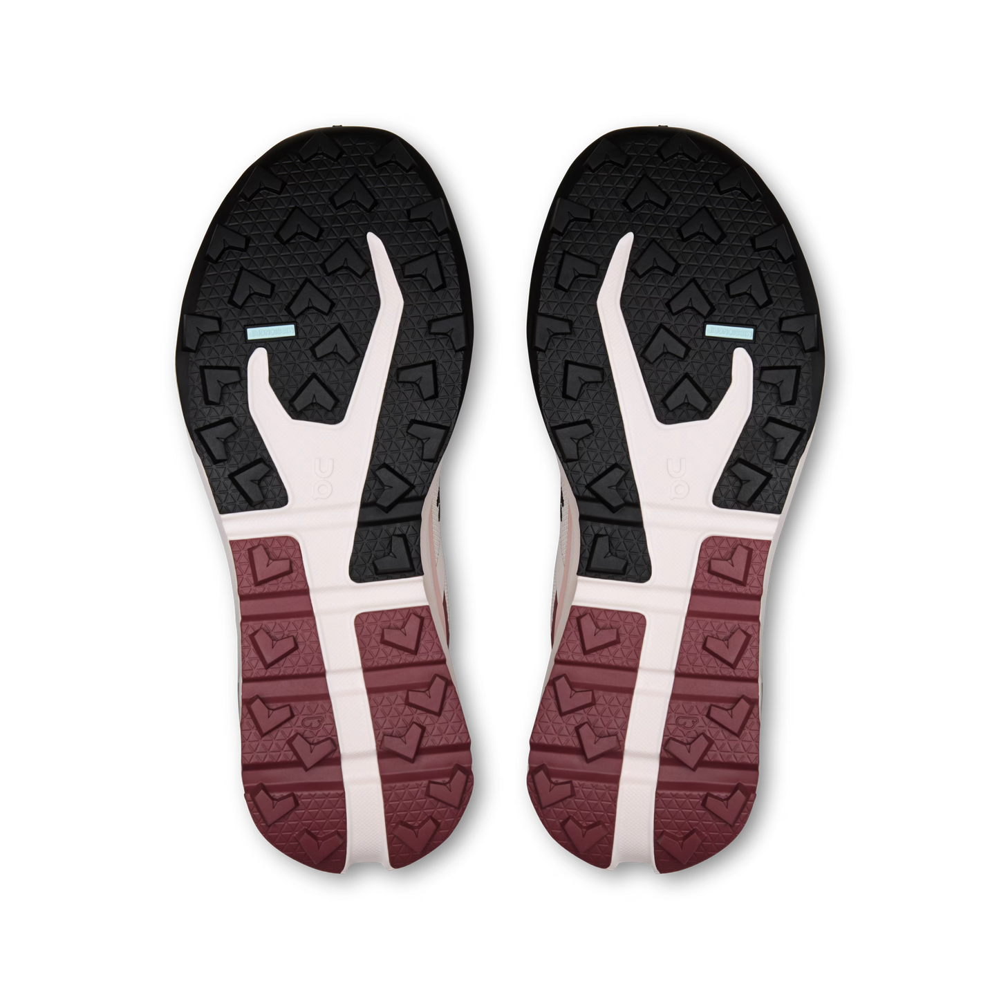 ON Women's Cloudvista 3