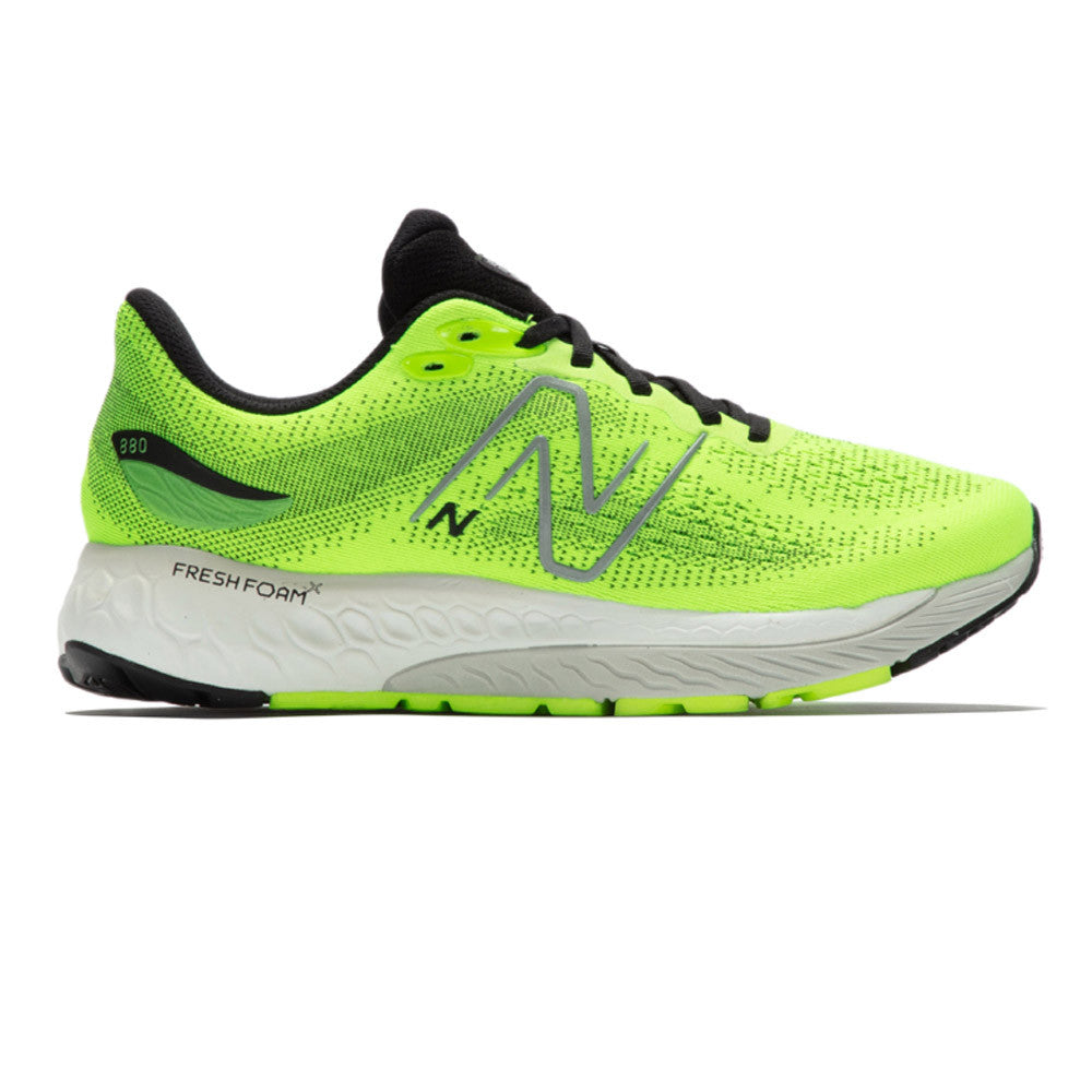 Men's 880v12 Wide