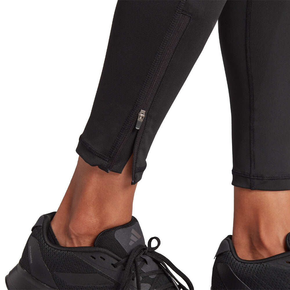 Adidas Adizero Essential Women's Long Tights
