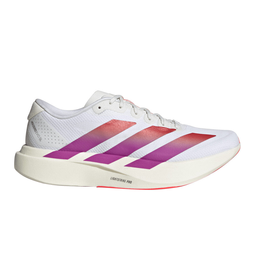 Adidas Men’s Adizero Evo SL