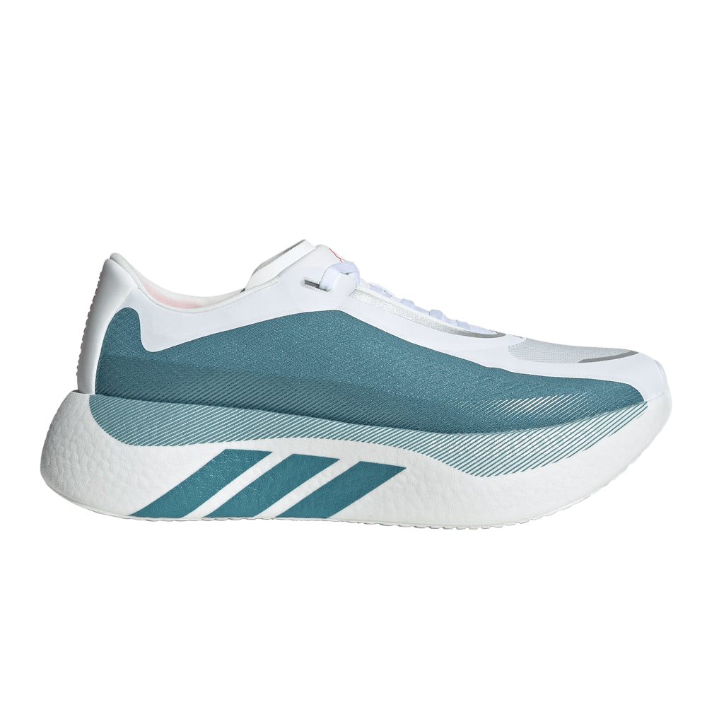 Adidas Men's HYPERBOOST EDGE
