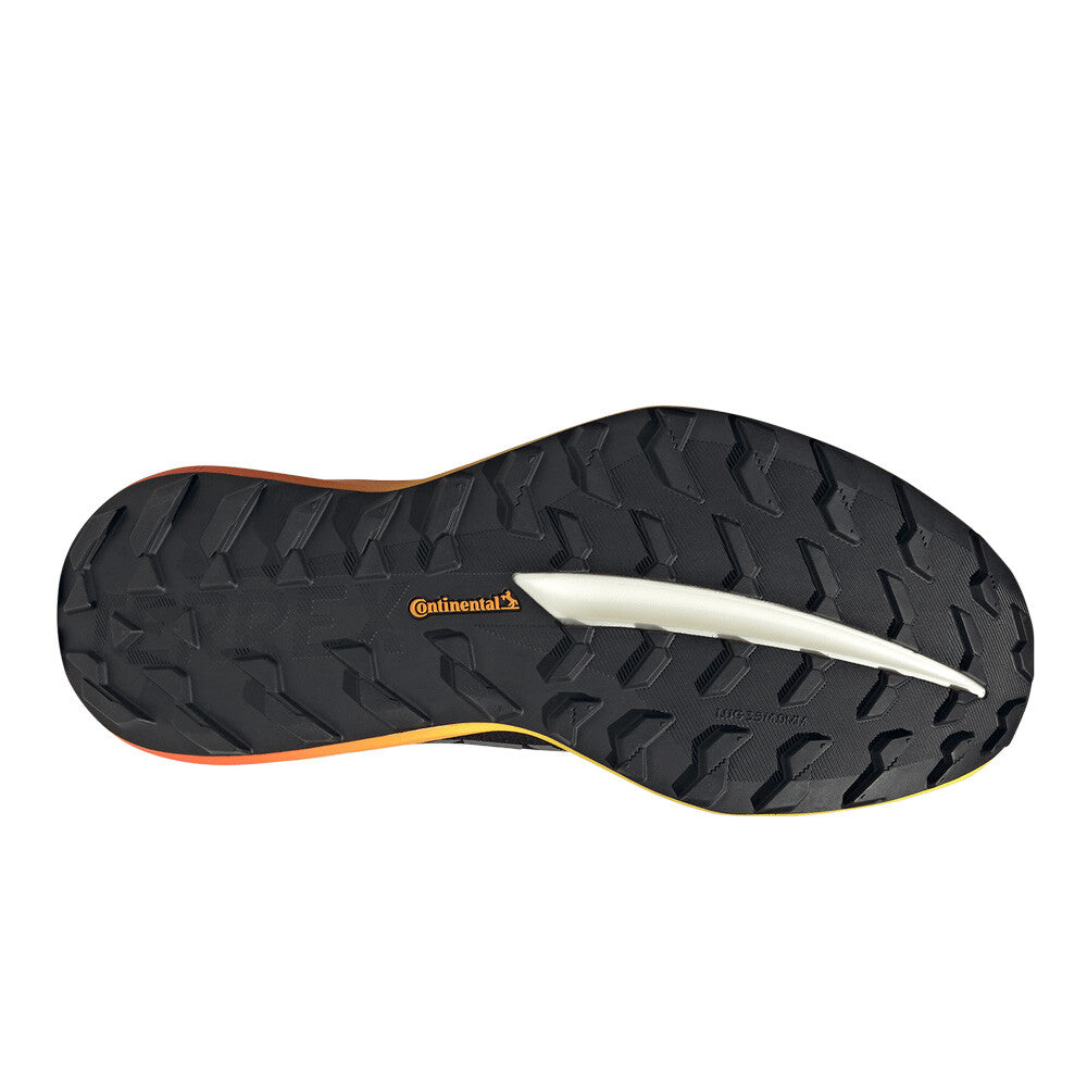 Adidas Men's Terrex Agravic SL