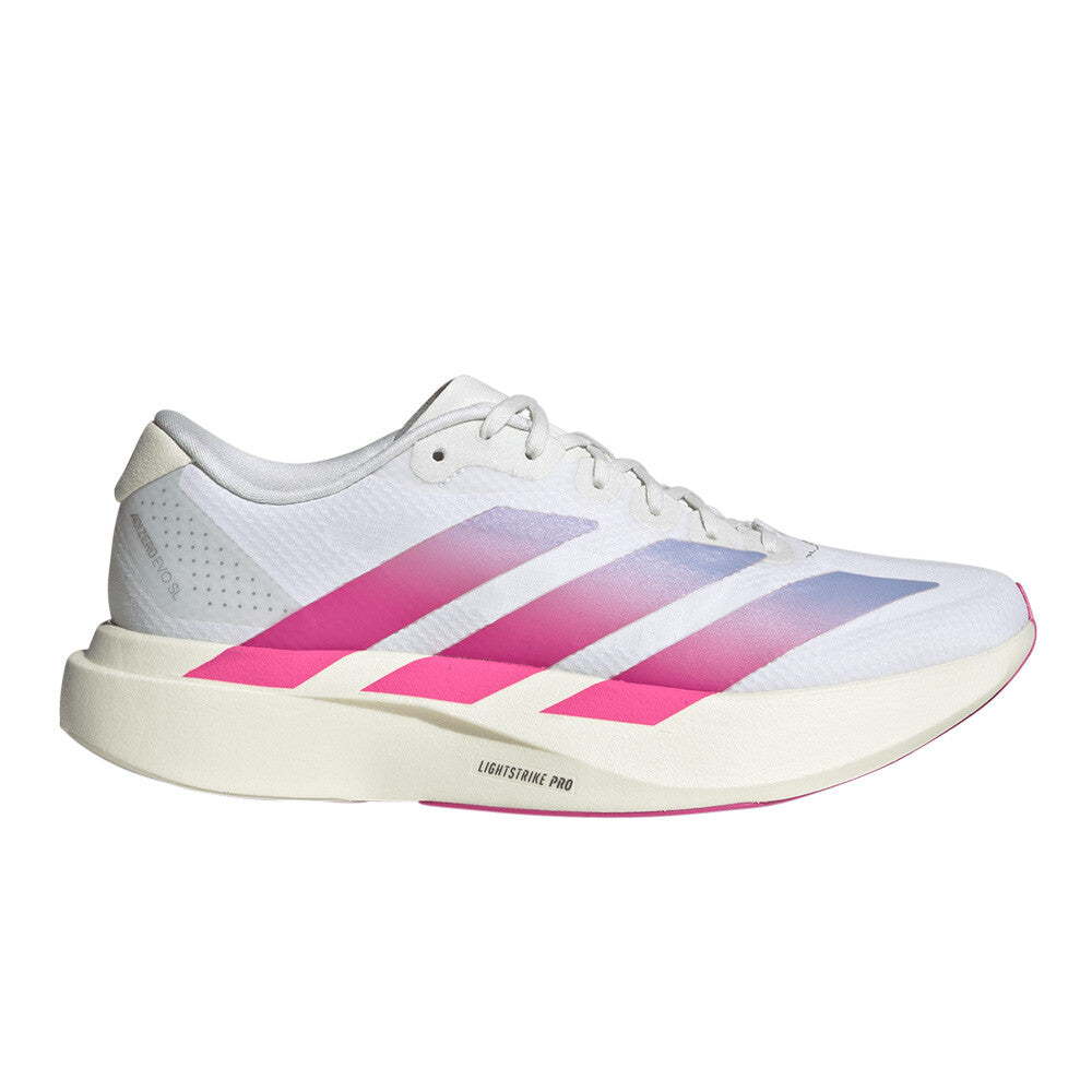 Adidas Women’s Adizero Evo SL