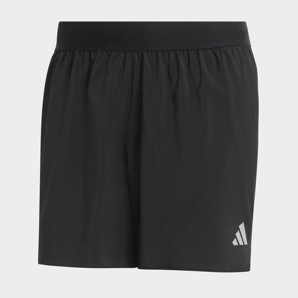 adi365 Running Essentials Shorts