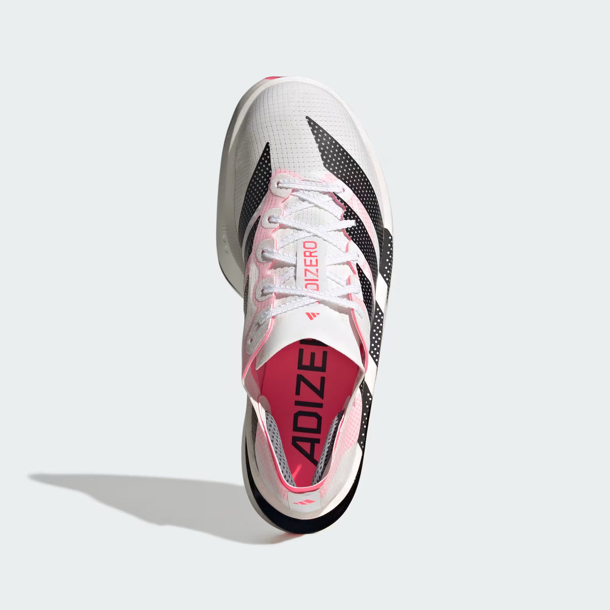 Adidas Women's Adizero Adios Pro 5