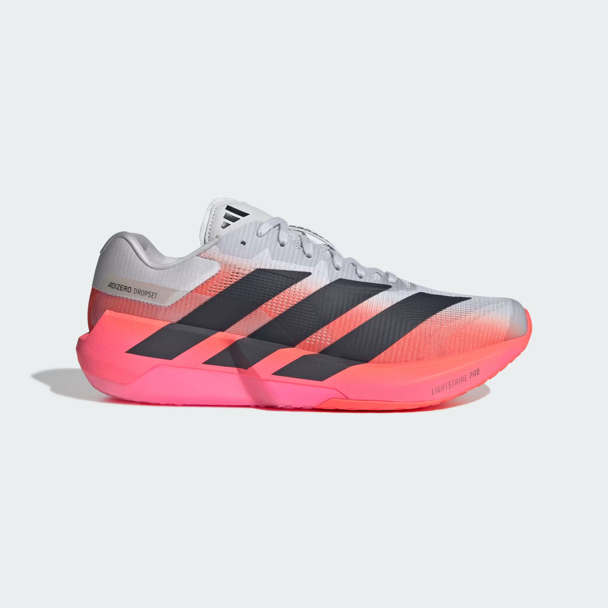 Adidas Men's Dropset Pro Trainer