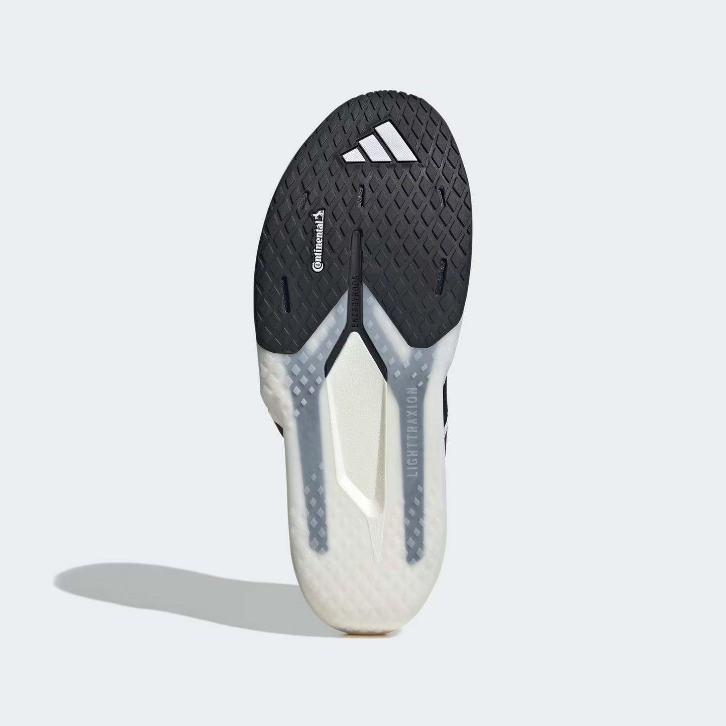 Adidas Men's Dropset Pro Trainer